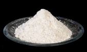 Faxe Hydratkalk - Ca(OH)2 - calciumhydroxid - læsket kalk